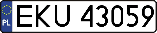 EKU43059