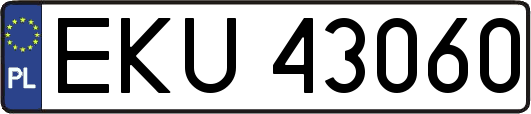 EKU43060