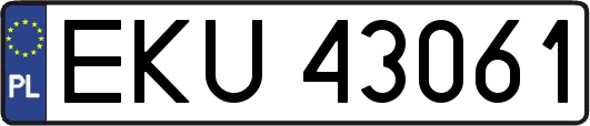 EKU43061