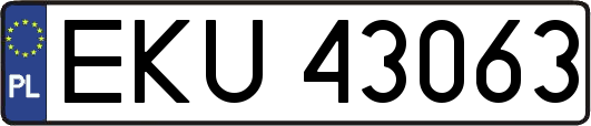EKU43063
