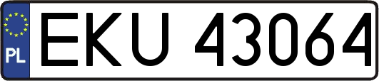 EKU43064