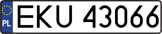 EKU43066