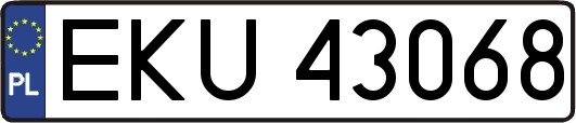 EKU43068