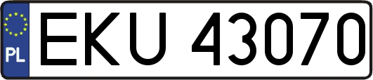 EKU43070