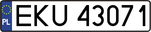 EKU43071