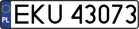 EKU43073