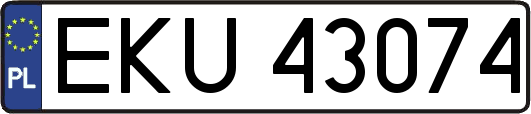 EKU43074