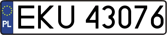 EKU43076