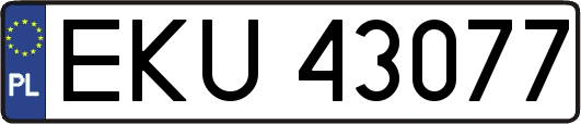 EKU43077