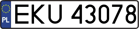 EKU43078