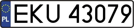 EKU43079