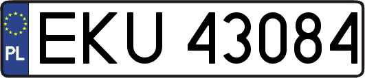 EKU43084