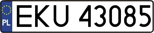 EKU43085