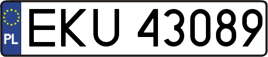 EKU43089