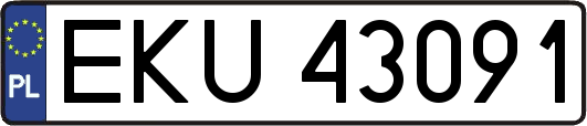 EKU43091
