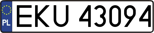 EKU43094