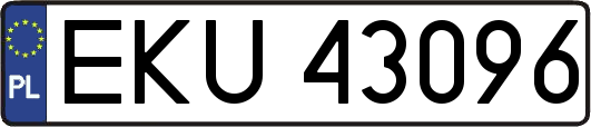 EKU43096