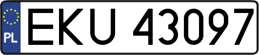 EKU43097