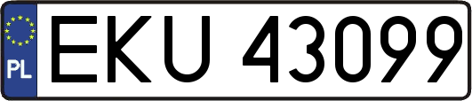 EKU43099