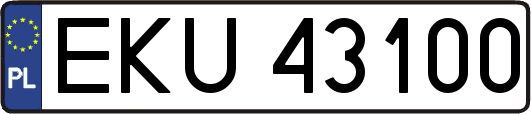 EKU43100