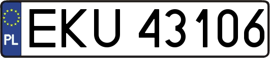 EKU43106