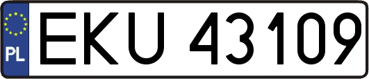 EKU43109