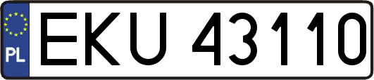 EKU43110