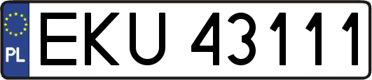 EKU43111