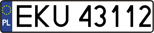 EKU43112