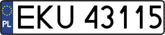 EKU43115