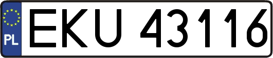 EKU43116