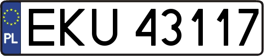 EKU43117