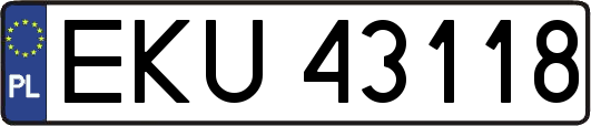 EKU43118