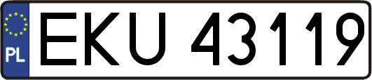 EKU43119