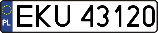 EKU43120