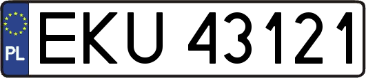EKU43121