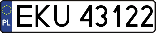 EKU43122
