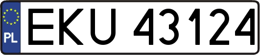 EKU43124