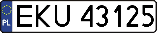 EKU43125