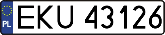 EKU43126