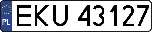 EKU43127