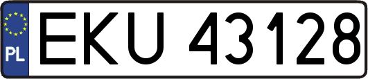 EKU43128