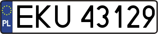EKU43129