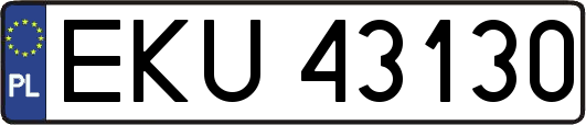 EKU43130