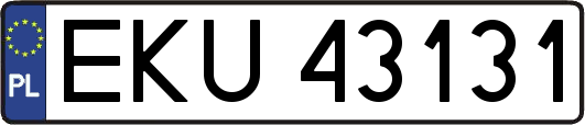 EKU43131