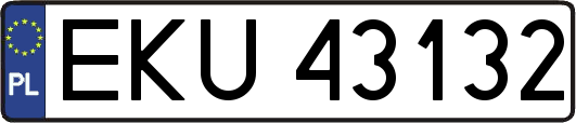 EKU43132