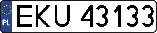 EKU43133