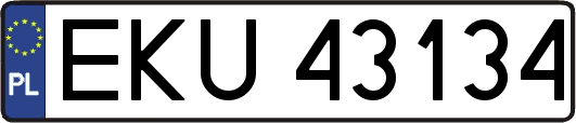 EKU43134