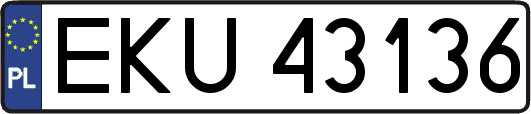EKU43136