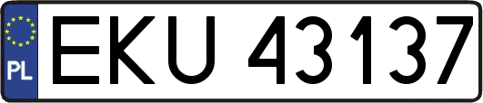 EKU43137